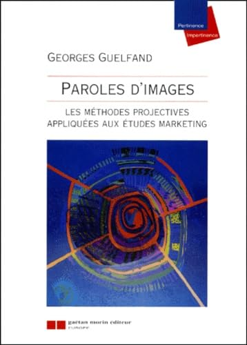 Paroles d'images 