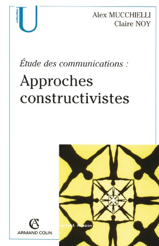 Etude des communications 