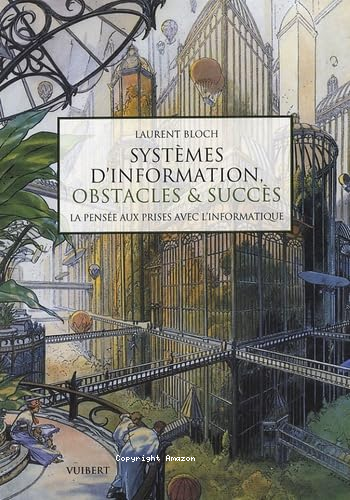 Systèmes d'information 