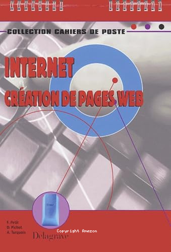 Internet 