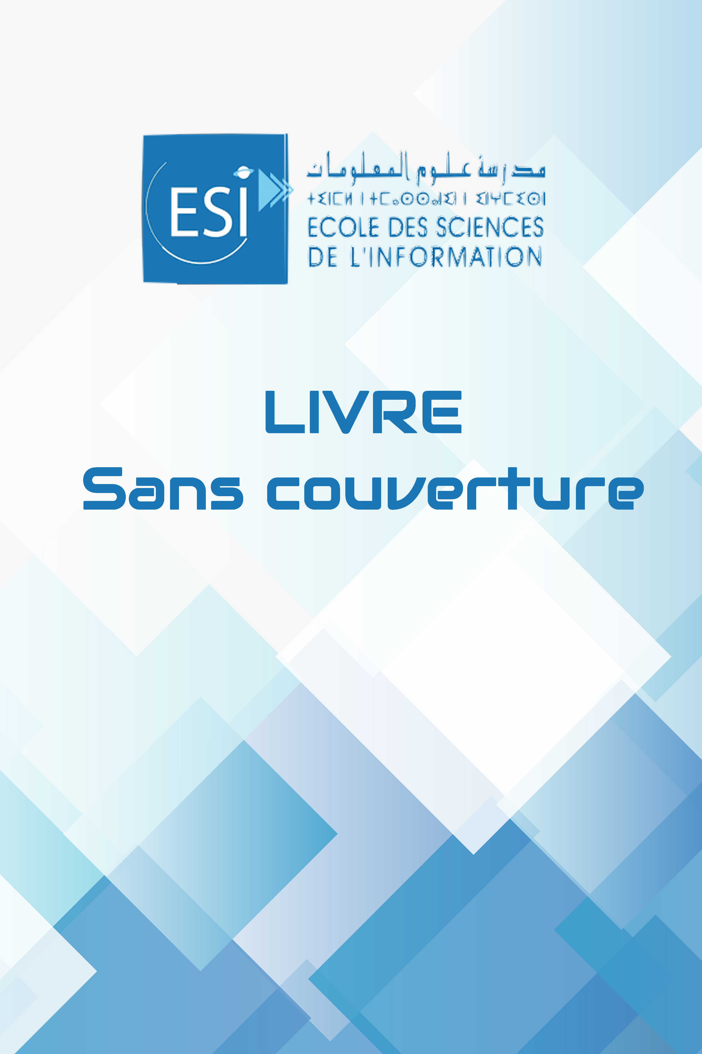 Code de commerce