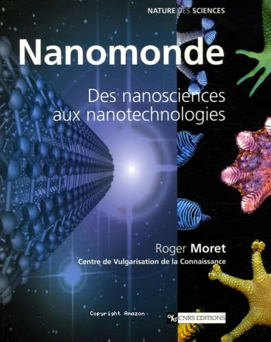 Nanomonde 