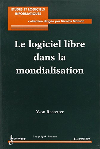 Le logiciel libre dans la mondialisation