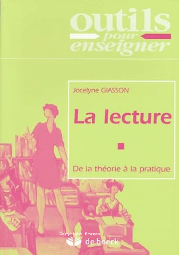 La lecture 