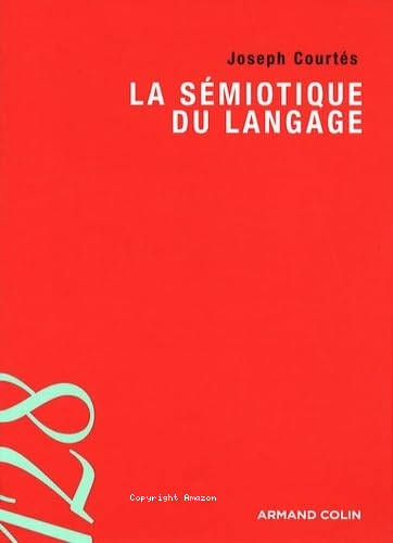 La Sémiotique du Langage