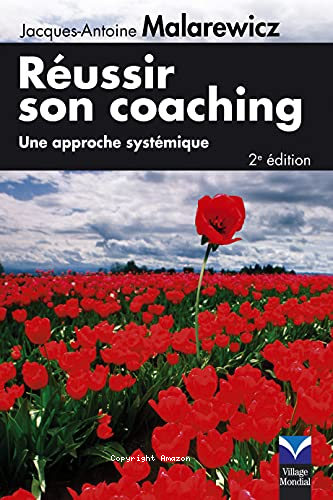 Réussir son coaching