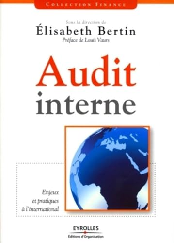 Audit interne