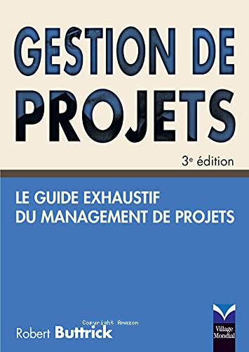 Gestion de projets