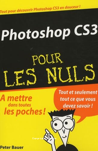 Photoshop CS3