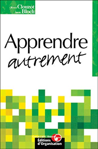 Apprendre autrement