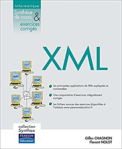 XML