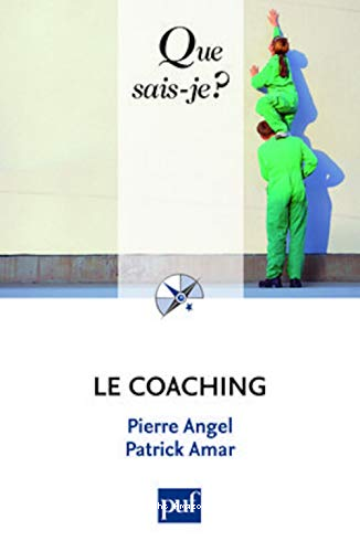 Le Coaching