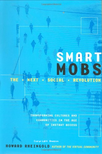 Smart mobs