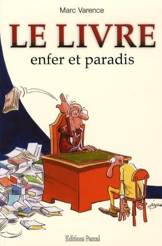 Le livre