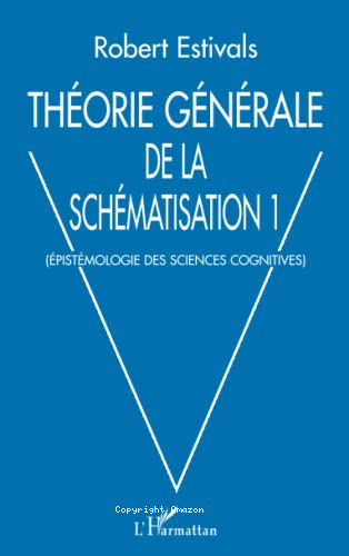 Théorie générale de la schématisation