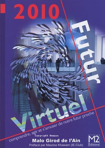2010 futur virtuel