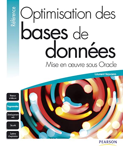 Optimisation des bases de données