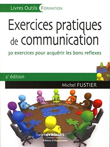 Exercices pratiques de communication