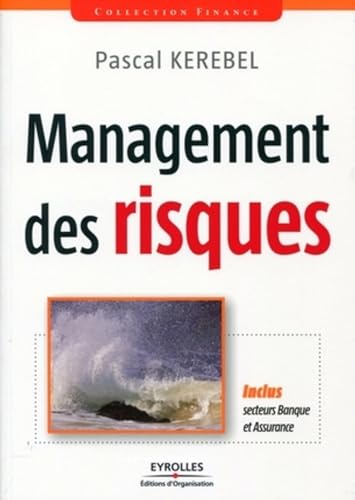 Management des risques