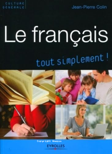 Le français tout simplement