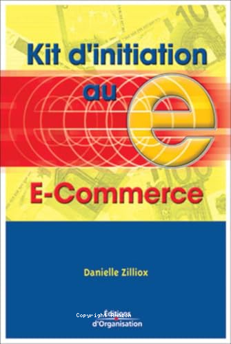 Kit d'initiation au e-commerce