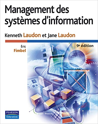 Management des systèmes d'information