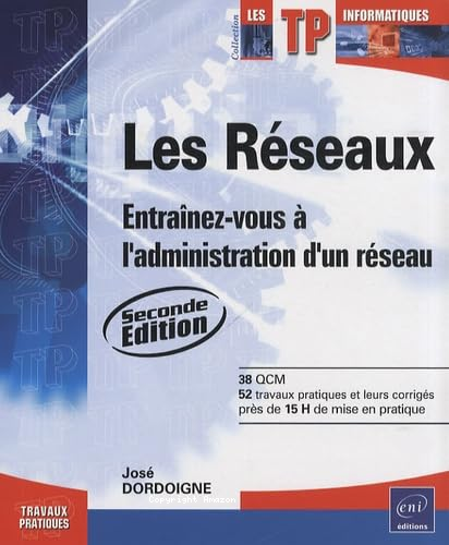 Les réseaux