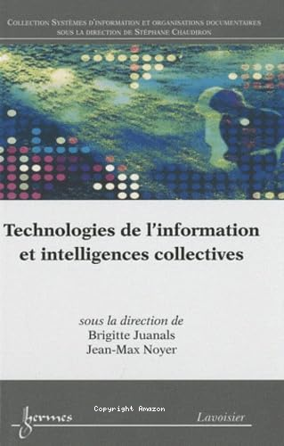 Technologies de l'information et intelligences collectives