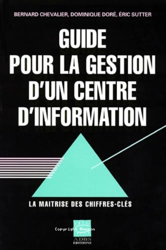 Déclaration de Rabat sur l'Information ; l'Education et la Communication en matière de Population dans les pays du Maghreb Arabe