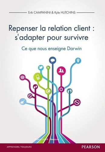 Repenser la relation client