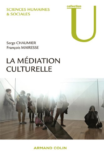 LA MEDIATION CULTURELLE