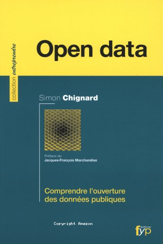 Open data