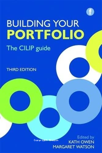 Building your portfolio