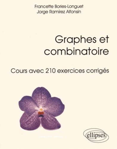 Graphes et combinatoire