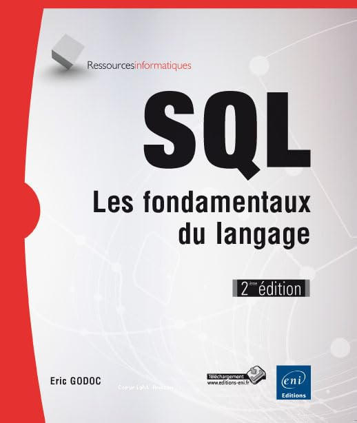 SQL