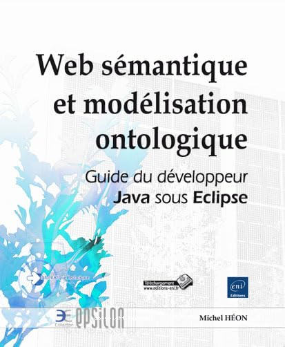 Web sémantique et modélisation ontologique (avec G-OWL)