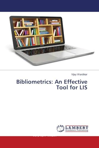 Bibliometrics