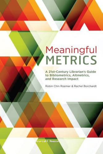 Meaningful Metrics