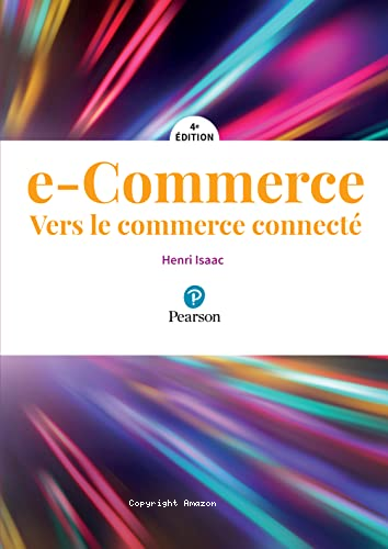 E-commerce