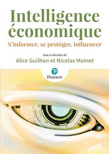 Intelligence économique