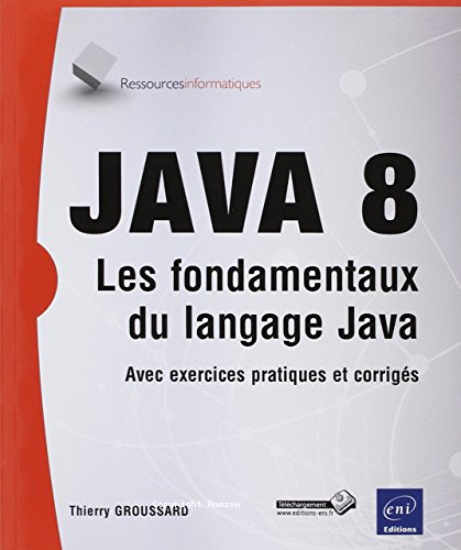 Java 8