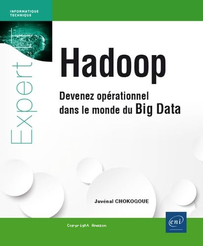 Hadoop