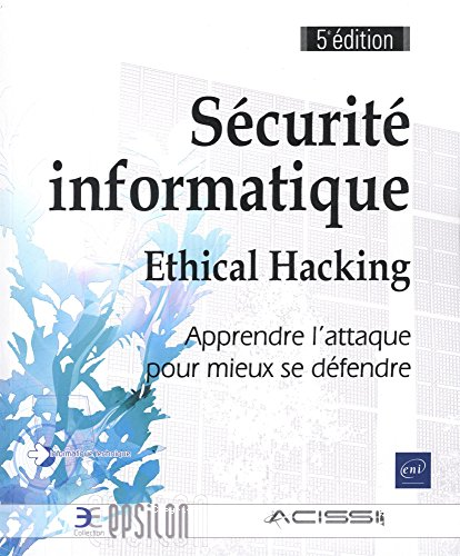 Sécurité informatique