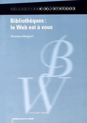 Bibliothèques