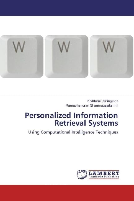 Personalized information retrieval systems