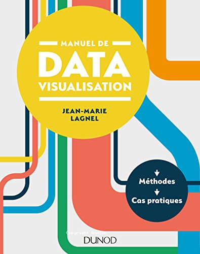 Manuel de datavisualisation