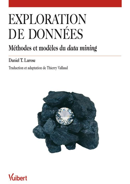 Exploration de données