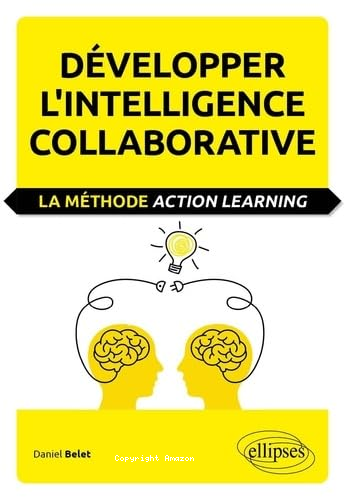 Développer l'intelligence collaborative