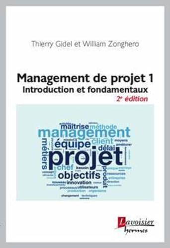 Management de projet1