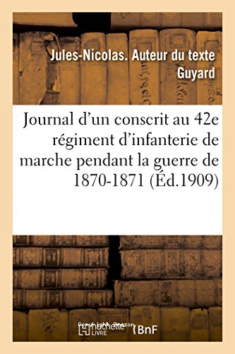 Les étapes de la croissance économique